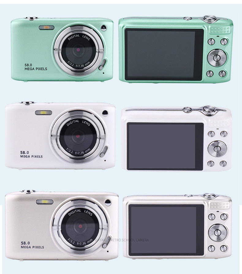 O1CN01RyuAtR1laTp96bdhb_!!958594835-0-cib.jpg?__r__=1685699284372