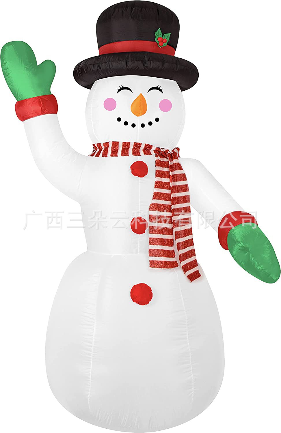 71aaEL4UQtL._AC_SL1500_