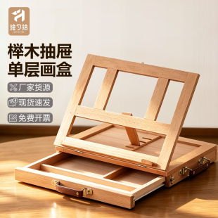 ��ľ���ʽ�ΌӮ��Ќ�ľ���ܿ���������̨ʽ�������茑���ͮ���