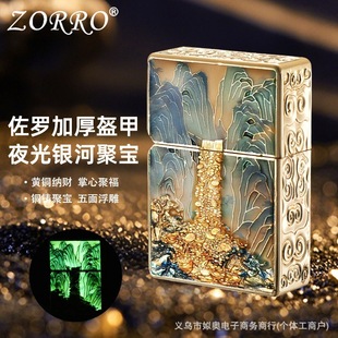 ��Ʒ���_ú�ʹ��C�y�Ӿی����w����ˇ���L�羳ֱ�����lѩ��