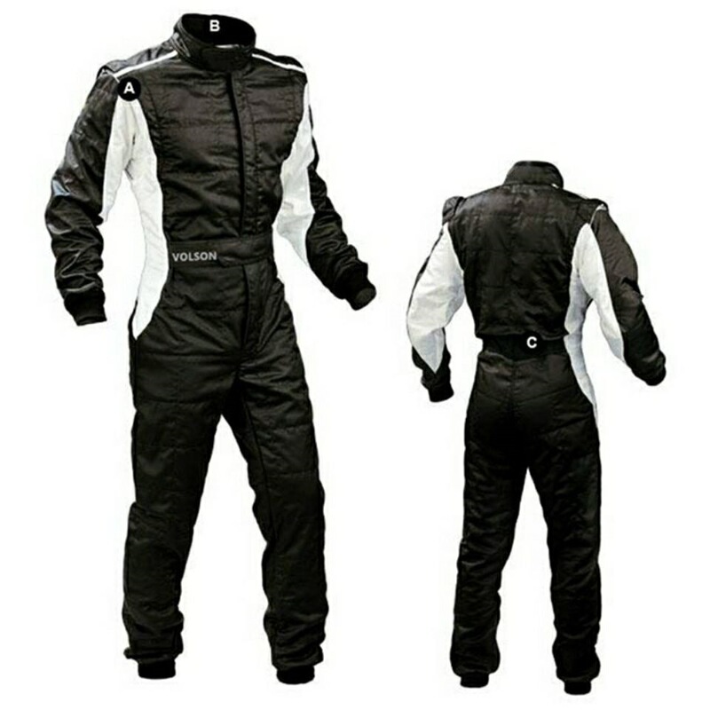 New Model Car F1 Off-Road Vehicle Go-Kart Racing Suit, Go-Kart Waterproof Couple Racing Suit for Adults and Children New Model Car F1 Off-Road Vehicle Go-Kart Racing Suit, Go-Kart Waterproof Couple Racing Suit for Adults and Children