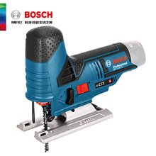 ����BOSCH늄ӹ��߿����и�����־�12Vб��GST 12V-LI��������