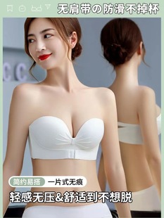 ԭ���o�玧����Ů�����۔nС�ع����[��Ĩ���N�Ļ鼆������������