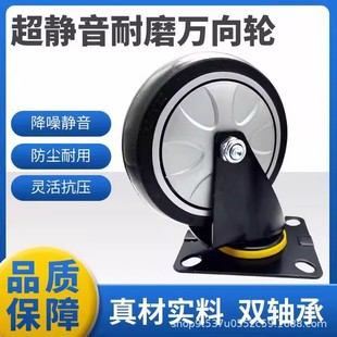 淮安恒驰工具制造有限公司