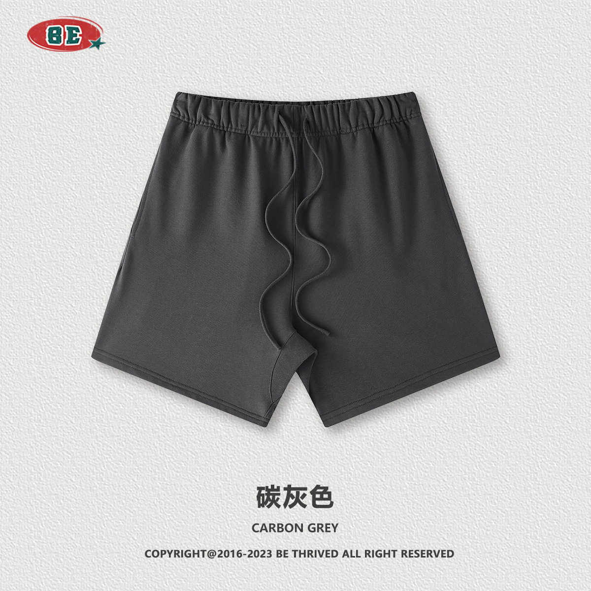 Conjuntos de Ropa para Padres e Hijos｜Pantalones Cortos Deportivos Retro Americanos de Felpa Gruesa Primavera/Verano 2025, Pantalones Cortos de Baloncesto para Hombre, Pantalones Cortos para Hombre