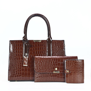 ���Q����Ů2025�¿�W���r���{�~�y�������������ذ����μ�б���