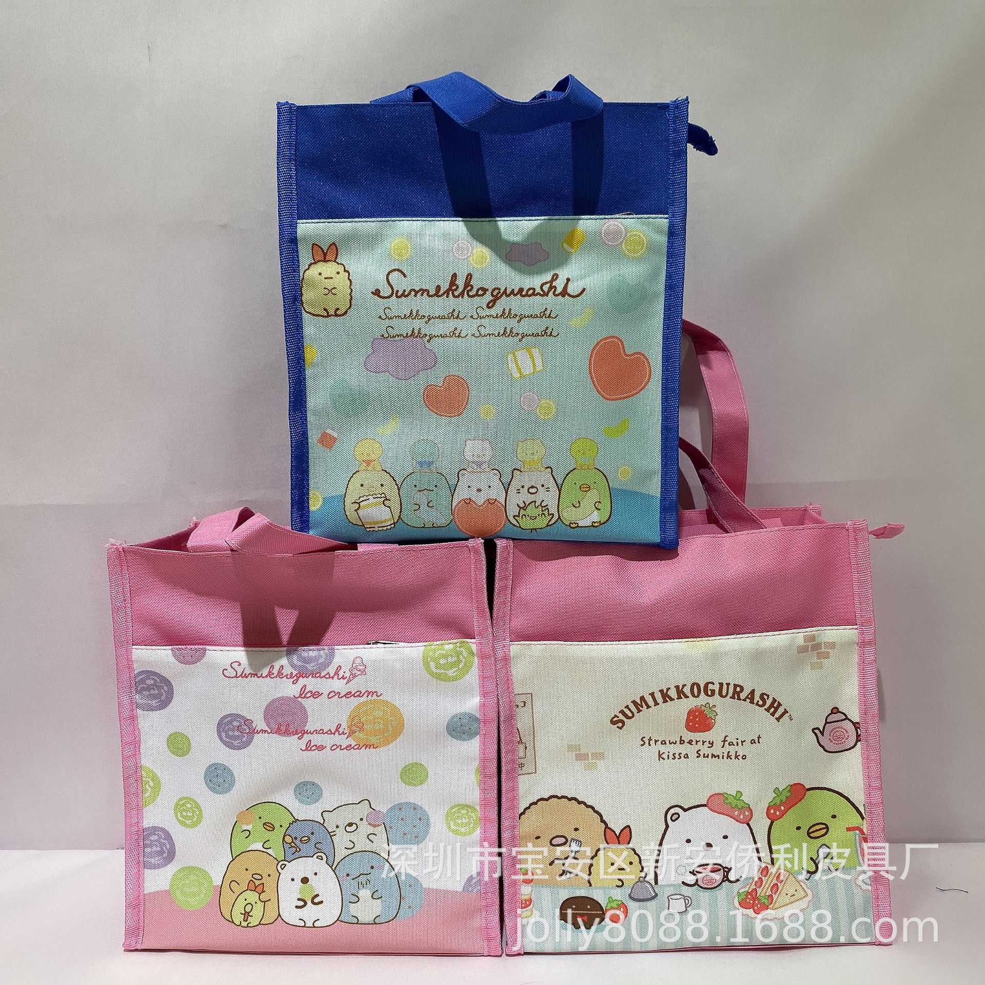 微信图片_202104031721191