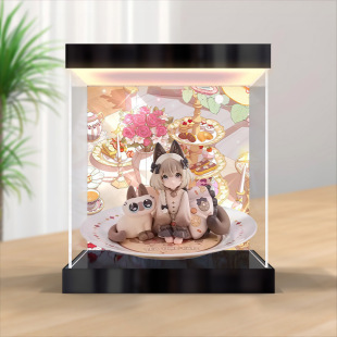 �m��RIBOSE DLCϵ�в��؈x�t�_؈С���� �t�_؈�����k�����ռ{��