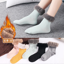 �n�L�m�ڎ�ëë߅��ů���LͲ�mëȦ������ɫ�͹�Ů�mѩ���m���l