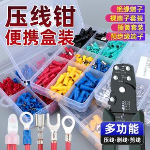 �����Q�����Q�๦���քӉ��ӹ��߼����Q�䉺���ͽ^�����ӄ����Q