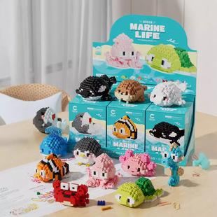 ��������eľ΢С�w��ƴ�b��߼��ݘ��߃�ͯģ�����~���Z�L�~�[��