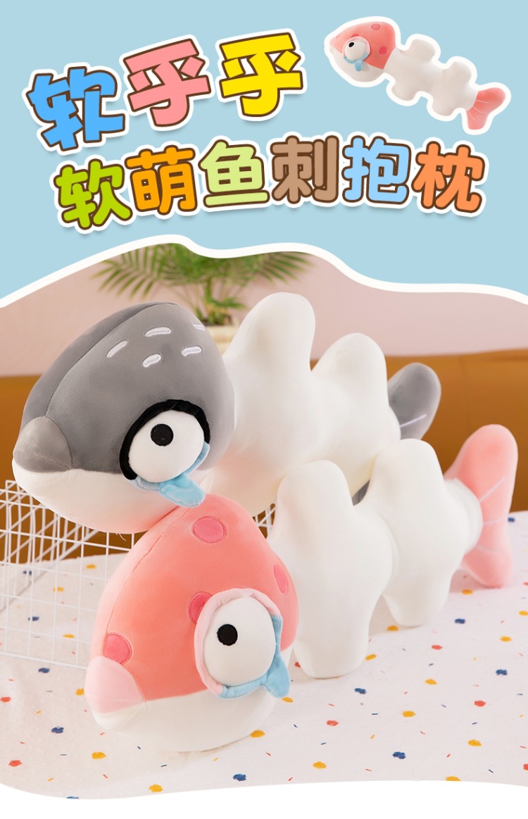 gm6Uj/OnzNRHr0wVH1HiyZRPdzCjU5YZFvdu