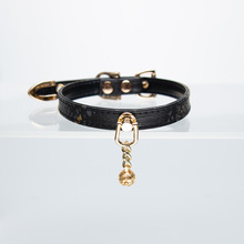 ԭ���������Ļ�choker�Ȧ�D��Ƥ�߼y�й��LС��С�t���Ȧ