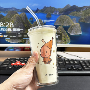 ϲ�������������Ӹ���diy������������PP�����ĺ�304��đ���b