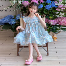 Ůͯ�B��ȹ�д�ͯ6.27
