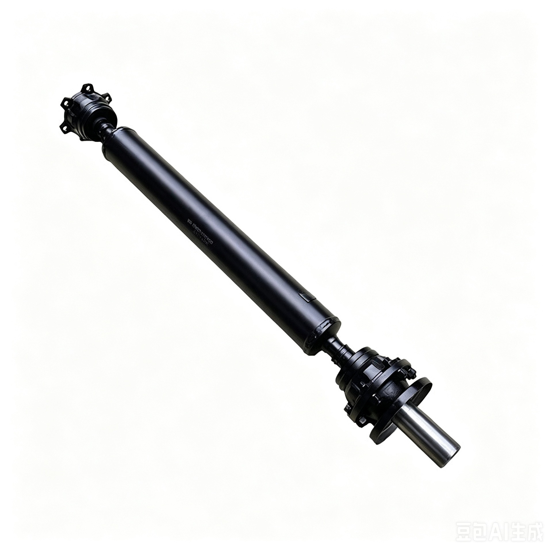 Factory Direct Sales Suitable for Mitsubishi Pajero V73 Montero Drive Shaft 3401A018