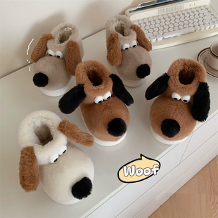 Ȥζ�ɐ����T����ͯ��Ь��ͯŮͯ�Ӽ��⴩�ӽq��ůë�qѩ��ѥ��