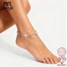 С���º���Īɣʯ�_朼��y���°ٴ��p�����Ů�|�ρ�ֱ���S�����l