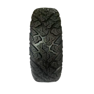 10*2.50-6.5 tire accessories, Yolsuzluq şinləri