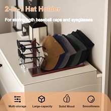 ռ{Rñb͹ŌľչʾbƄ֧