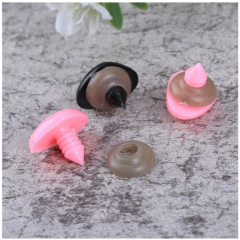 微信图片_20211226141455