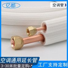 �~�܏S���L���N��׃�l�Ӻ��~1ƥ~5P���~�⺸�ӹܼ��L��Ʒ���{��