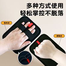 �o늳�ë�����p��ˢë����ëˢ؈ë����ȥ؈ë����Óëȥ��ë��ë