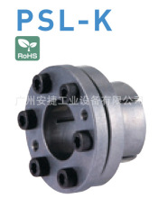 ӦձľMIKI PULLEYֹͽPSL-K-32