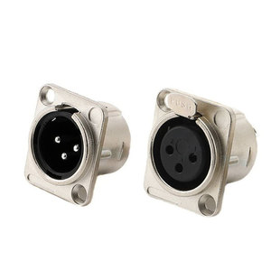 �yɫ������������о������ĸ��HF���ԒͲ�������z��ĸ��