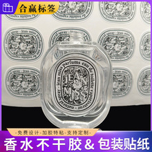 �N���羳�xƷ��ˮ��޹���͘˺����N�����z�p��ӡ��ˇ��ˮ��˺