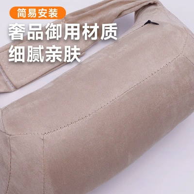 Headrest, Universal car neck pillow