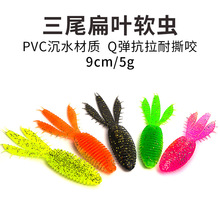 ��β���~�xܛ�D9CM5G��ˮܛ�x����ܛ�r�ڿӸ߉�·���D�|�~�D