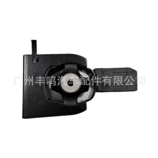 12361-0D220 Is Suitable for Engine Mount Rubber Feet 13541740073 13717605638