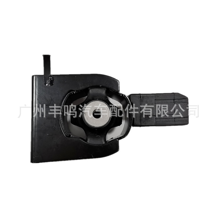 12361-0D220 es adecuado para soportes de motor, goma de soporte de motor 13541740073 13717605638