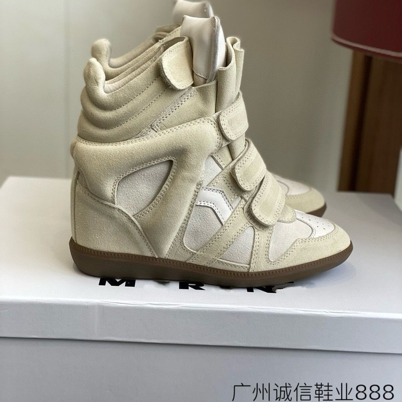 跨境专供25款秋冬新款欧美街头明星爆款运动休闲登山靴女靴雪地靴|undefined