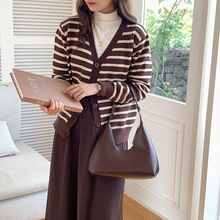 �n���L�μ�Ů��С���OӋ�߼��ж���PU��Ӱ��������r�аٴ�Ҹ�°�