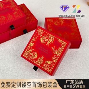 �Ʒ���b�и߼��Ї��L�C������ִ����b�мtɫ�U�նY������b��