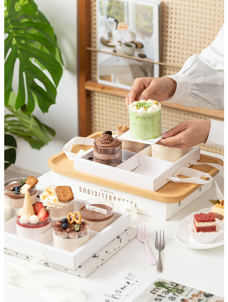 O1CN01oMI6hK1Kw0nLZqPRZ_!!2200