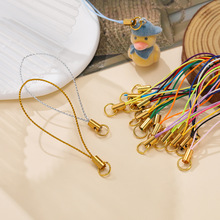 ��ɫ�Ͻ��֙C�K ��߹��В���K�����K��ż�Kdiy�ֹ��Ʒ������l