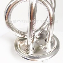 ���S����ģ��/ֱ�N�ˮ�ذl���1000W �ˮ�ذl�����������ٟ�