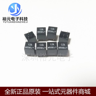 455K�b�l�� ���v�C�V���� CFT455E �մɞV���� 455KHZ LT455EU