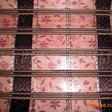 ����������ľ�nʽ�ڹ�����Ʒ���� �S�ҹ���cl1046-HT-A17