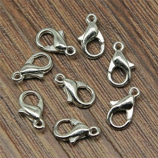 50��/�� 10mm 12mm ��ɫ��301 302 �Ͻ���| �Ʒ������r�����