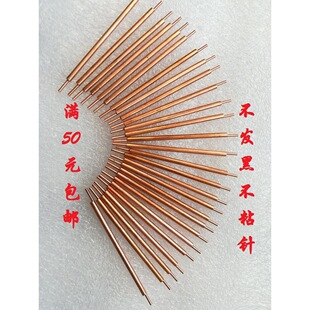 �c��ᘄ������a늳��c��������X�~늘O�^�~���p�^����ᘺ��l