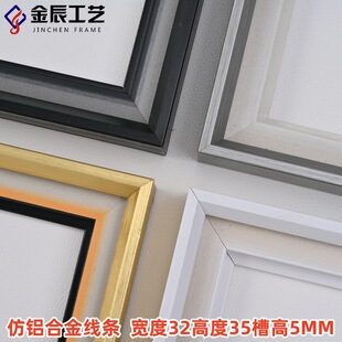 ���X�Ͻ���PS�l�ݾ��l��ľ�y��ɫ���z��֬��������߅�F�����s