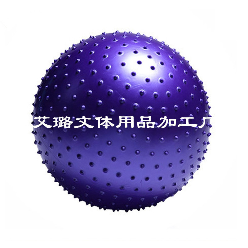 d28b4f78c8f2007cdbaed86e1db0e2