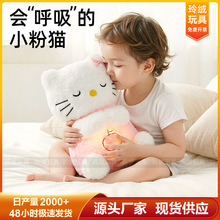 �羳��������KT؈���l�⎧����ë�q��ߋ냺���������˯�����F؛