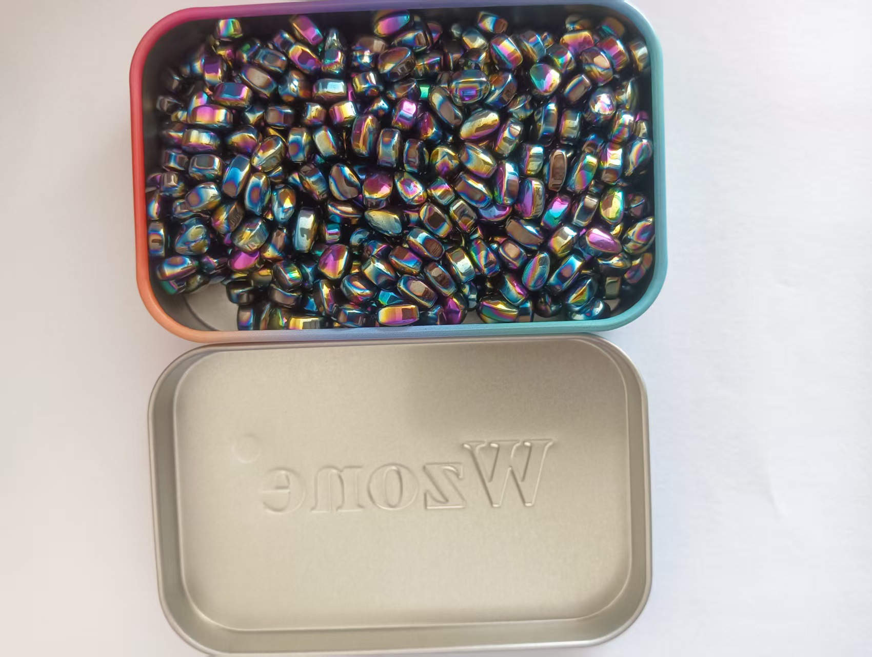 O1CN01RywXfW20nxwY2g37g_!!2219481426895-0-cib.jpg?__r__=1751471143595