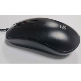 3D�о�USB��� M-093
