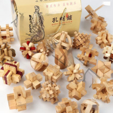 ���iħ��������ͯ�����i�ŵ�Ϊ�6�������i����������T������